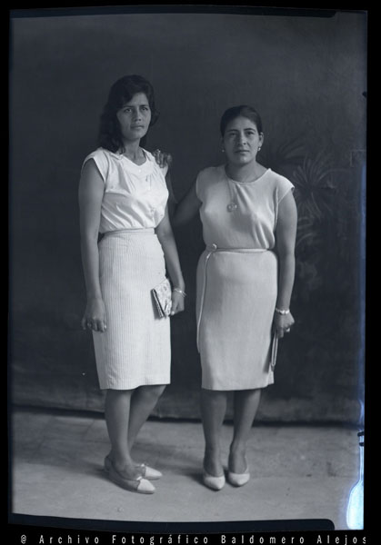 NFR-03122-1.jpg