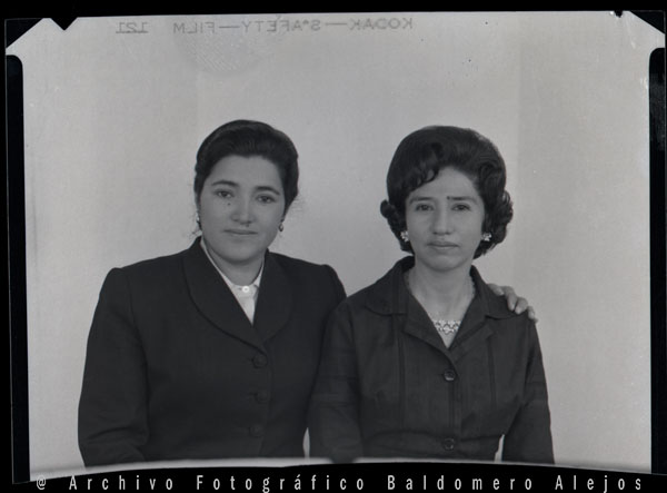 NFR-03126-1.jpg