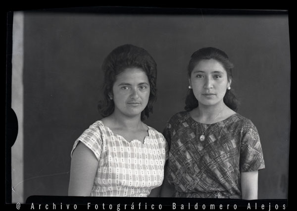 NFR-03129-1.jpg