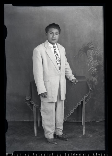 NFR-03134-1.jpg