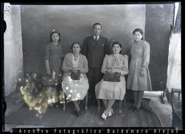 NFR-03307-1.jpg