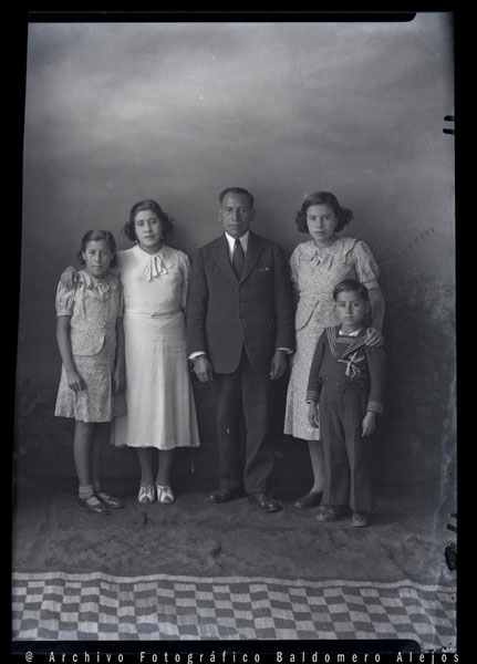 NFR-03318-1.jpg