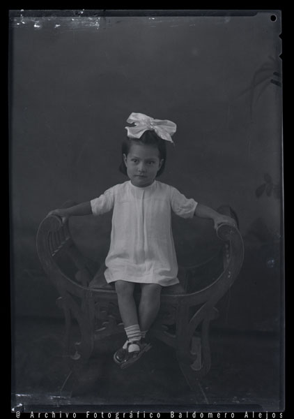 NFR-03323-1.jpg