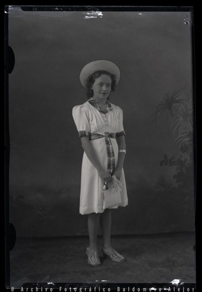 NFR-03326-1.jpg