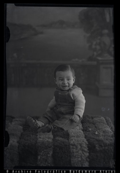 NFR-03327-1.jpg
