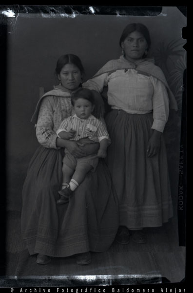 NFR-03341-1.jpg