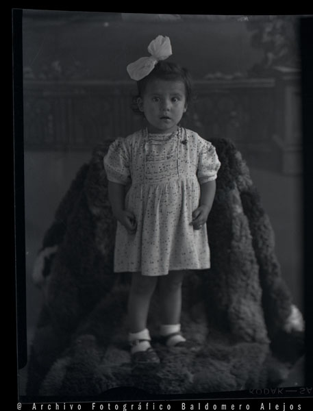 NFR-03343-1.jpg