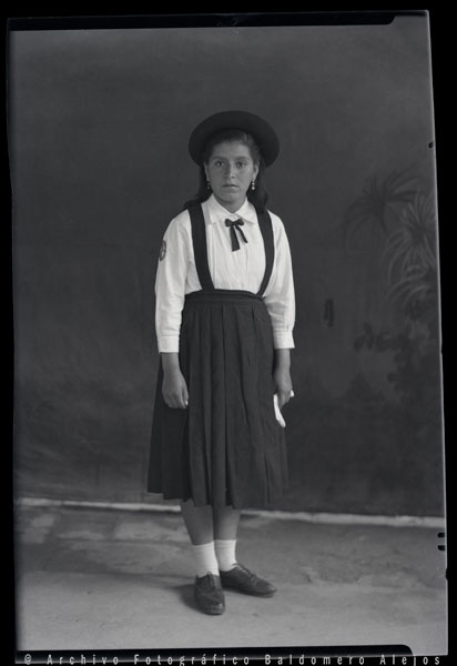 NFR-03368-1.jpg