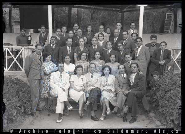 NFR-03421-1.jpg