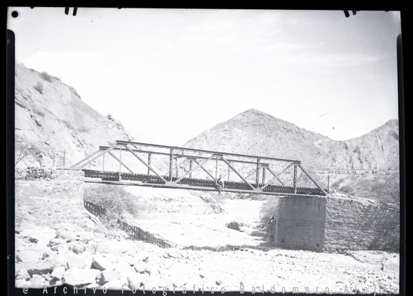 NFR-03431-1.jpg