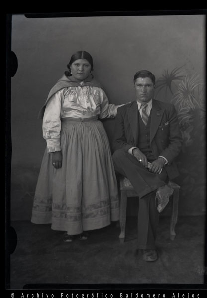NFR-03441-1.jpg