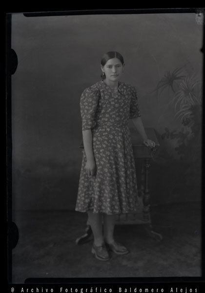 NFR-03443-1.jpg