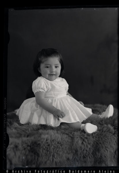 NFR-03459-1.jpg