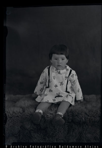 NFR-03474-1.jpg