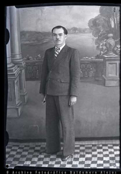 NFR-03553-1.jpg
