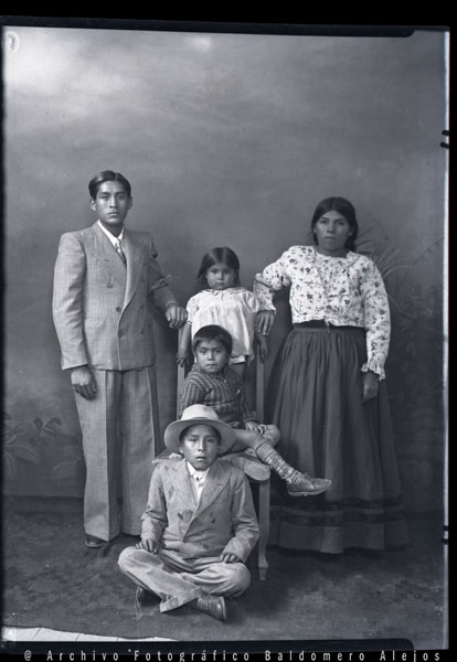 NFR-03554-1.jpg