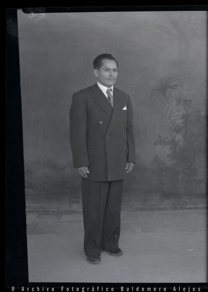 NFR-03573-1.jpg