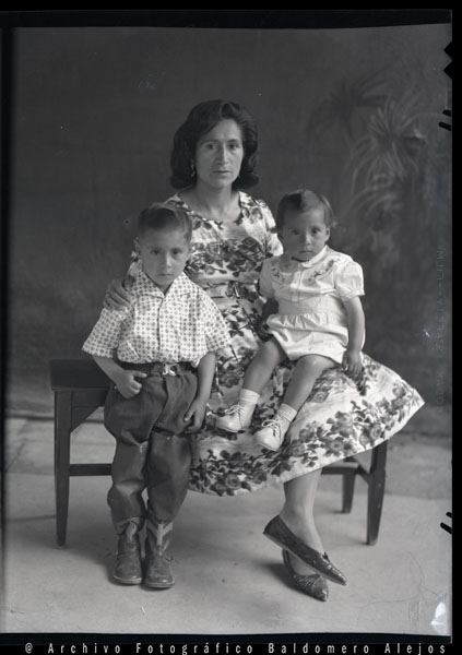 NFR-03582-1.jpg