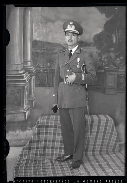 NFR-03593-1.jpg