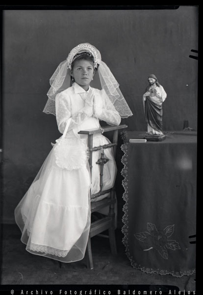 NFR-03643-1.jpg