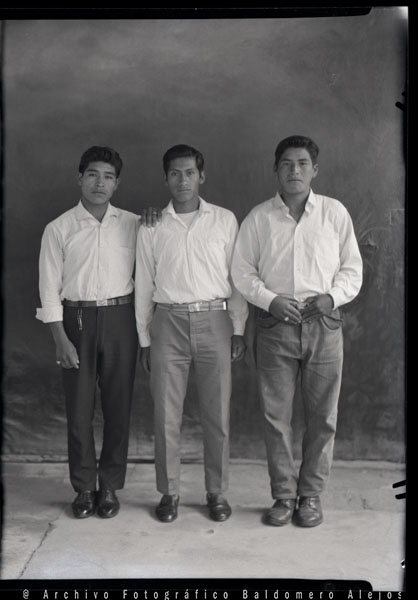 NFR-03646-1.jpg