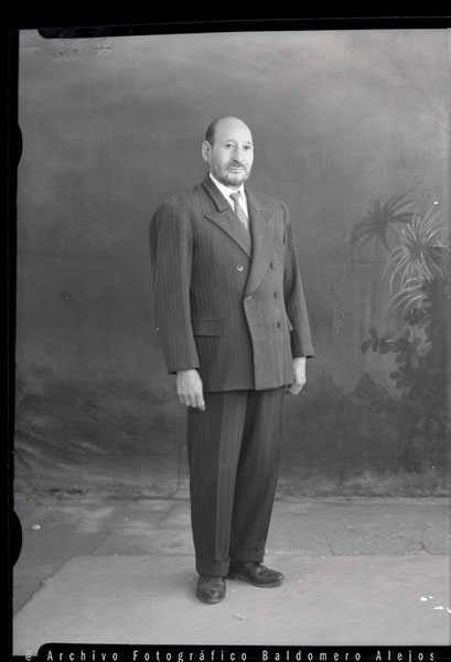 NFR-03663-1.jpg