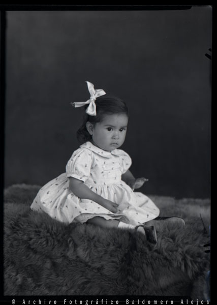 NFR-03668-1.jpg