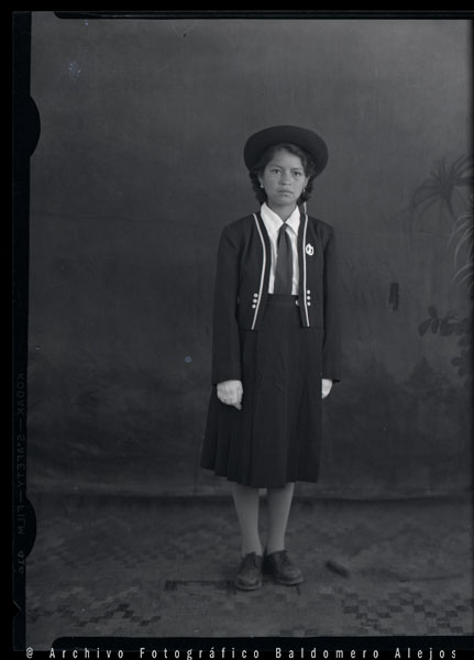 NFR-03675-1.jpg