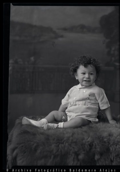 NFR-03687-1.jpg