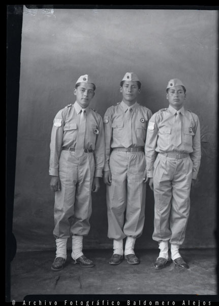 NFR-03691-1.jpg