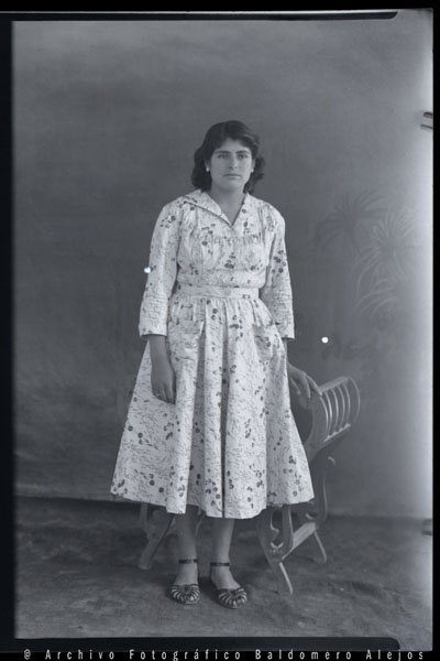 NFR-03704-1.jpg