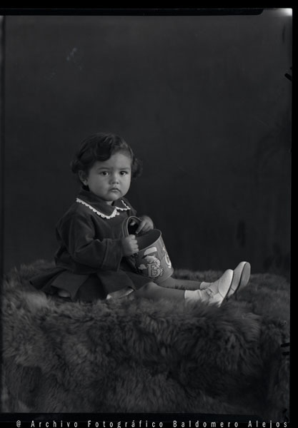 NFR-03710-1.jpg