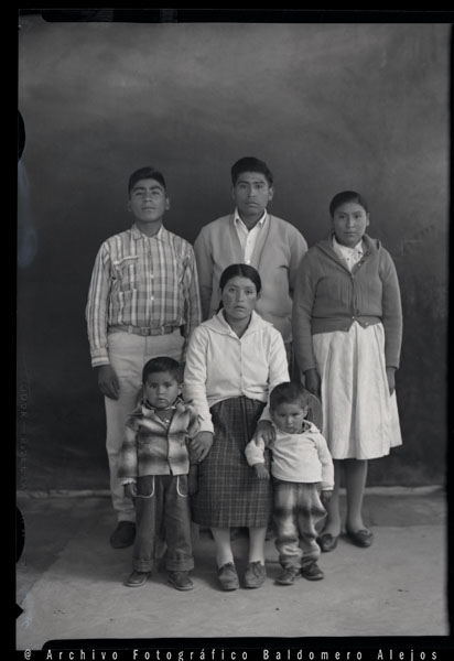 NFR-03711-1.jpg