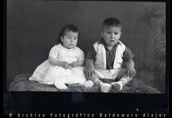 NFR-03731-1.jpg