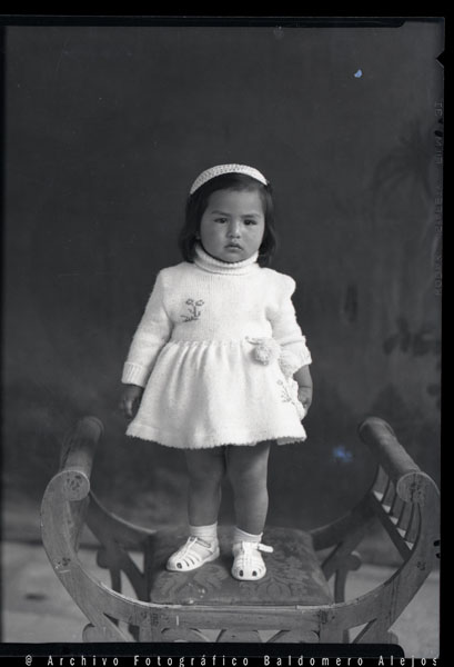 NFR-03732-1.jpg