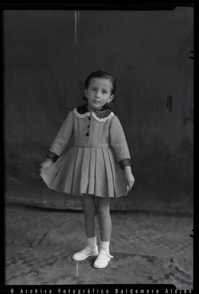 NFR-03742-1.jpg
