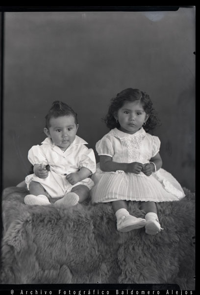 NFR-03752-1.jpg