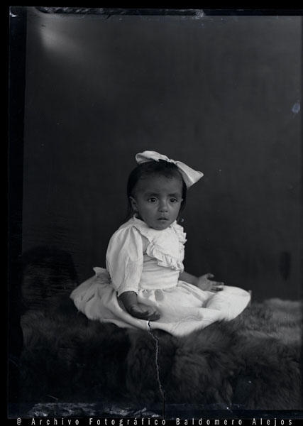 NFR-03761-1.jpg
