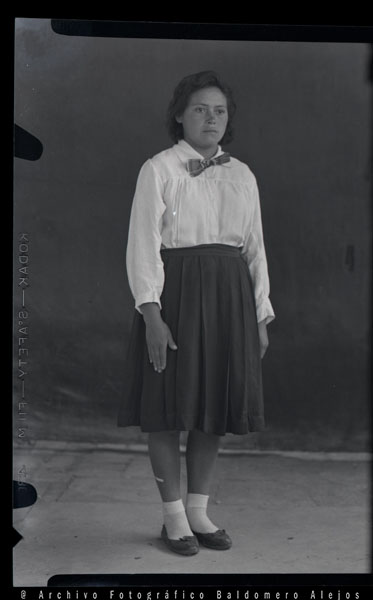NFR-03771-1.jpg