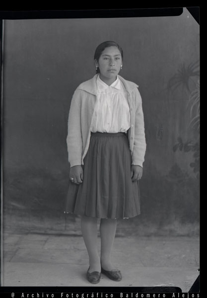 NFR-03772-1.jpg