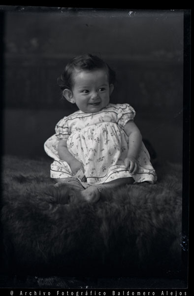 NFR-03782-1.jpg