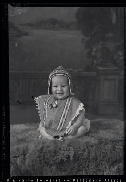 NFR-03783-1.jpg