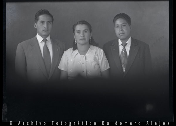 NFR-03787-1.jpg