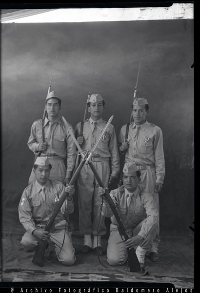 NFR-03792-1.jpg