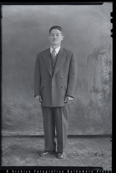NFR-03798-1.jpg