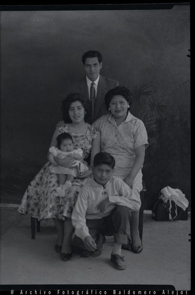 NFR-03812-1.jpg