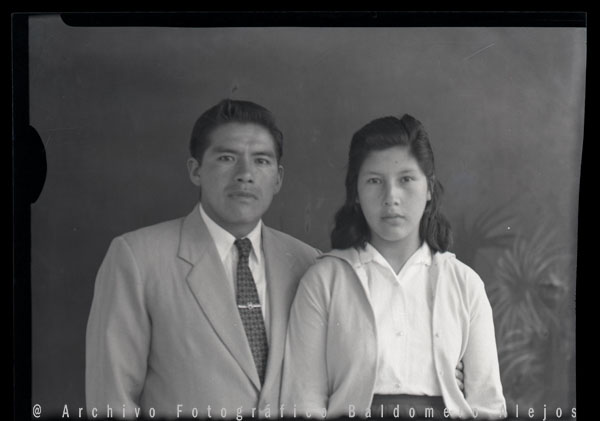 NFR-03821-1.jpg