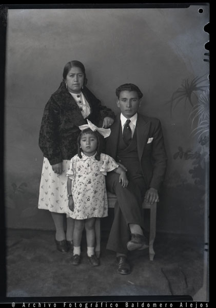 NFR-03872-1.jpg