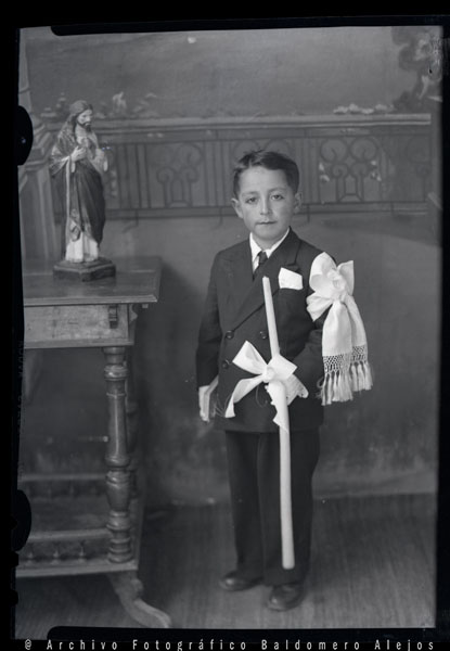 NFR-03875-1.jpg
