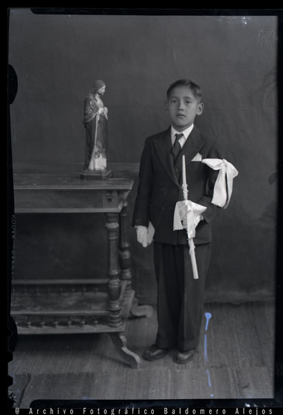 NFR-03879-1.jpg